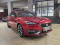 SEAT Leon 1.5 eTSI S&S FR Launch Pack L DSG-7 150 Burdeos - thumbnail 7