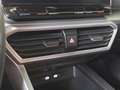 SEAT Leon 1.5 eTSI S&S FR Launch Pack L DSG-7 150 Burdeos - thumbnail 32