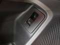 SEAT Leon 1.5 eTSI S&S FR Launch Pack L DSG-7 150 Burdeos - thumbnail 14