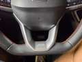 SEAT Leon 1.5 eTSI S&S FR Launch Pack L DSG-7 150 Burdeos - thumbnail 20