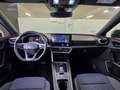 SEAT Leon 1.5 eTSI S&S FR Launch Pack L DSG-7 150 Burdeos - thumbnail 39