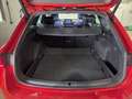 SEAT Leon 1.5 eTSI S&S FR Launch Pack L DSG-7 150 Burdeos - thumbnail 44