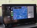 SEAT Leon 1.5 eTSI S&S FR Launch Pack L DSG-7 150 Burdeos - thumbnail 26