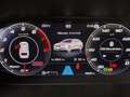 SEAT Leon 1.5 eTSI S&S FR Launch Pack L DSG-7 150 Burdeos - thumbnail 17