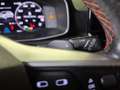 SEAT Leon 1.5 eTSI S&S FR Launch Pack L DSG-7 150 Burdeos - thumbnail 22