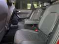 SEAT Leon 1.5 eTSI S&S FR Launch Pack L DSG-7 150 Burdeos - thumbnail 42