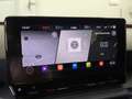 SEAT Leon 1.5 eTSI S&S FR Launch Pack L DSG-7 150 Burdeos - thumbnail 27