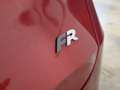 SEAT Leon 1.5 eTSI S&S FR Launch Pack L DSG-7 150 Burdeos - thumbnail 8