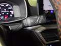 SEAT Leon 1.5 eTSI S&S FR Launch Pack L DSG-7 150 Burdeos - thumbnail 24