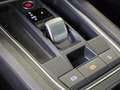 SEAT Leon 1.5 eTSI S&S FR Launch Pack L DSG-7 150 Burdeos - thumbnail 36