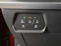 SEAT Leon 1.5 eTSI S&S FR Launch Pack L DSG-7 150 Burdeos - thumbnail 16