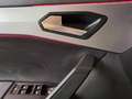 SEAT Leon 1.5 eTSI S&S FR Launch Pack L DSG-7 150 Burdeos - thumbnail 15