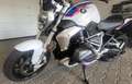 BMW R 1250 R HP Bílá - thumbnail 12