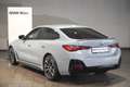BMW 440 M440i xDrive Grau - thumbnail 27