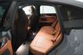 BMW 440 M440i xDrive Grau - thumbnail 8