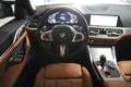 BMW 440 M440i xDrive Grau - thumbnail 10