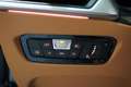 BMW 440 M440i xDrive Grau - thumbnail 22