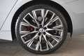 BMW 440 M440i xDrive Grau - thumbnail 4