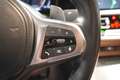 BMW 440 M440i xDrive Grau - thumbnail 19