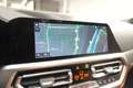 BMW 440 M440i xDrive Grau - thumbnail 17