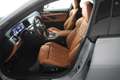 BMW 440 M440i xDrive Grau - thumbnail 5