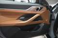 BMW 440 M440i xDrive Grau - thumbnail 23