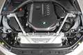 BMW 440 M440i xDrive Grau - thumbnail 2