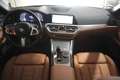 BMW 440 M440i xDrive Grau - thumbnail 11