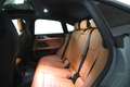 BMW 440 M440i xDrive Grau - thumbnail 9