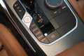 BMW 440 M440i xDrive Grau - thumbnail 14