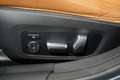 BMW 440 M440i xDrive Grau - thumbnail 26