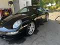 Porsche 911 911 V Carrera 997 2008 Cabrio 3.8 Carrera 4S Negru - thumbnail 2