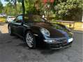 Porsche 911 911 V Carrera 997 2008 Cabrio 3.8 Carrera 4S Negru - thumbnail 1