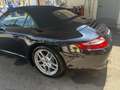Porsche 911 911 V Carrera 997 2008 Cabrio 3.8 Carrera 4S Negru - thumbnail 3
