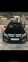 Mercedes-Benz C 180 C Coupé 180 BE Edition C Edition C Negro - thumbnail 1