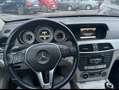 Mercedes-Benz C 180 C Coupé 180 BE Edition C Edition C Negro - thumbnail 7