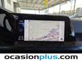 Volkswagen Golf 2.0TDI Style DSG 110kW Blanco - thumbnail 9