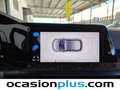 Volkswagen Golf 2.0TDI Style DSG 110kW Blanco - thumbnail 10