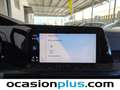 Volkswagen Golf 2.0TDI Style DSG 110kW Blanco - thumbnail 8
