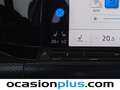 Volkswagen Golf 2.0TDI Style DSG 110kW Blanco - thumbnail 7