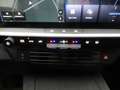 Opel Grandland 1.2 MHEV GS Aut. Silber - thumbnail 17