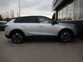 Opel Grandland 1.2 MHEV GS Aut. Silber - thumbnail 5
