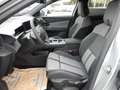 Opel Grandland 1.2 MHEV GS Aut. Silber - thumbnail 9