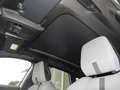 Opel Grandland 1.2 MHEV GS Aut. Silber - thumbnail 12