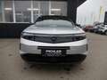 Opel Grandland 1.2 MHEV GS Aut. Silber - thumbnail 2