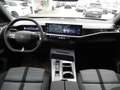 Opel Grandland 1.2 MHEV GS Aut. Silber - thumbnail 14