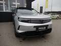Opel Grandland 1.2 MHEV GS Aut. Silber - thumbnail 3
