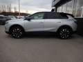 Opel Grandland 1.2 MHEV GS Aut. Silber - thumbnail 4