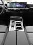 Opel Grandland 1.2 MHEV GS Aut. Silber - thumbnail 18