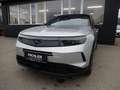 Opel Grandland 1.2 MHEV GS Aut. Silber - thumbnail 1